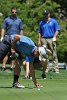 Wheaton Lyons Athletic Club Golf Open  Seventh Annual Lyons Athletic Club (LAC) Golf Open Monday, August 10, 2015 at the Norton Country Club. : Wheaton, Lyons Athletic Club Golf Open